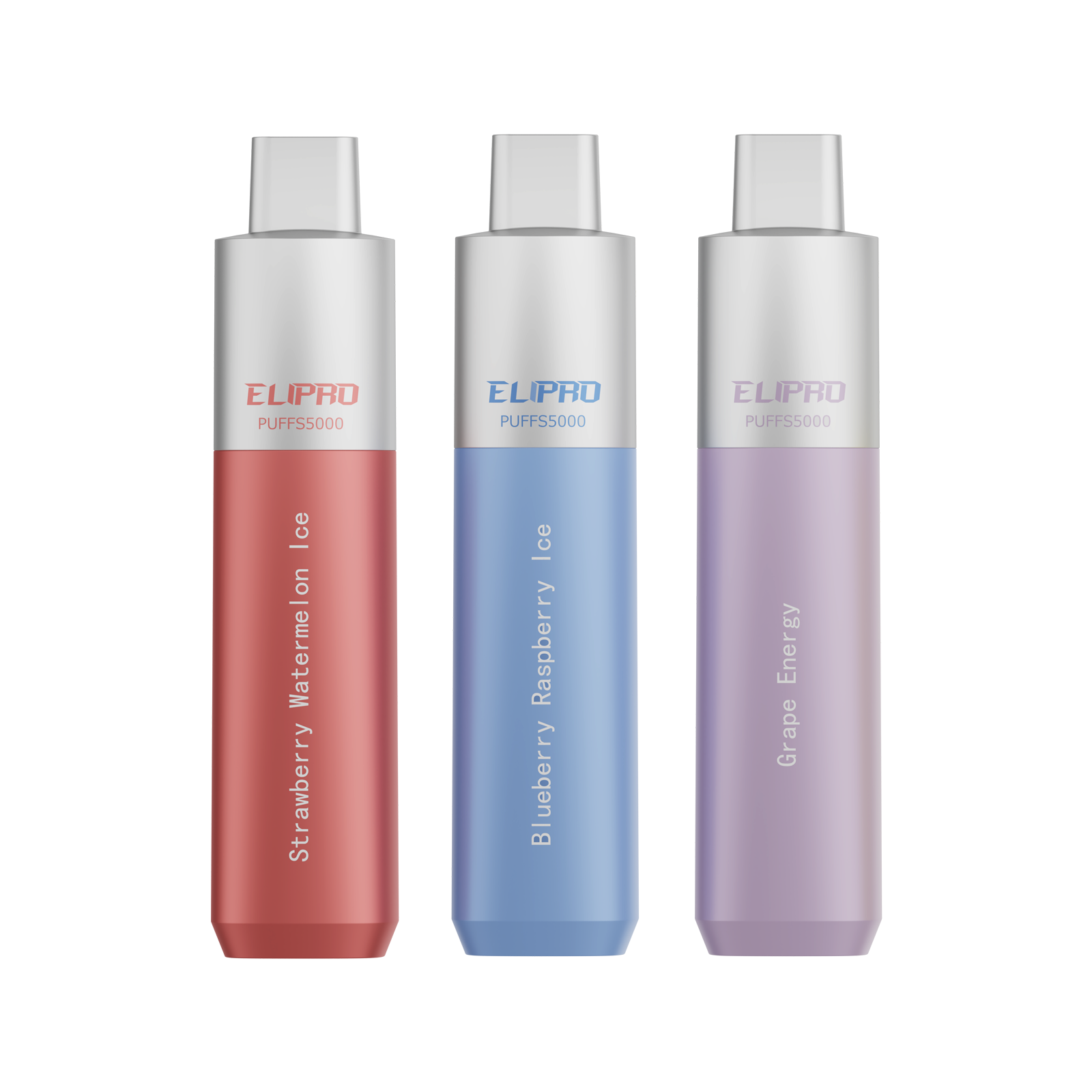 Elipro