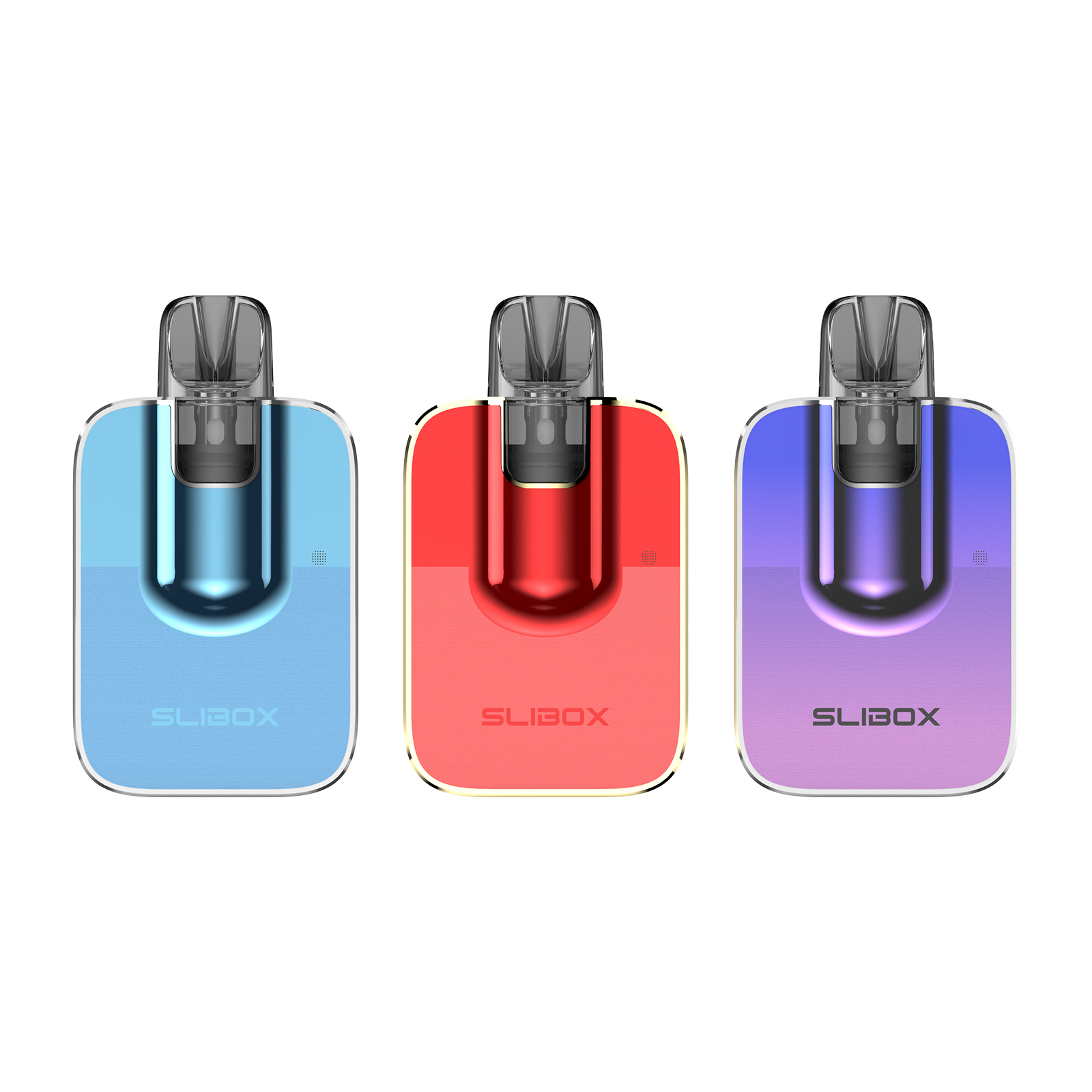 Slibox