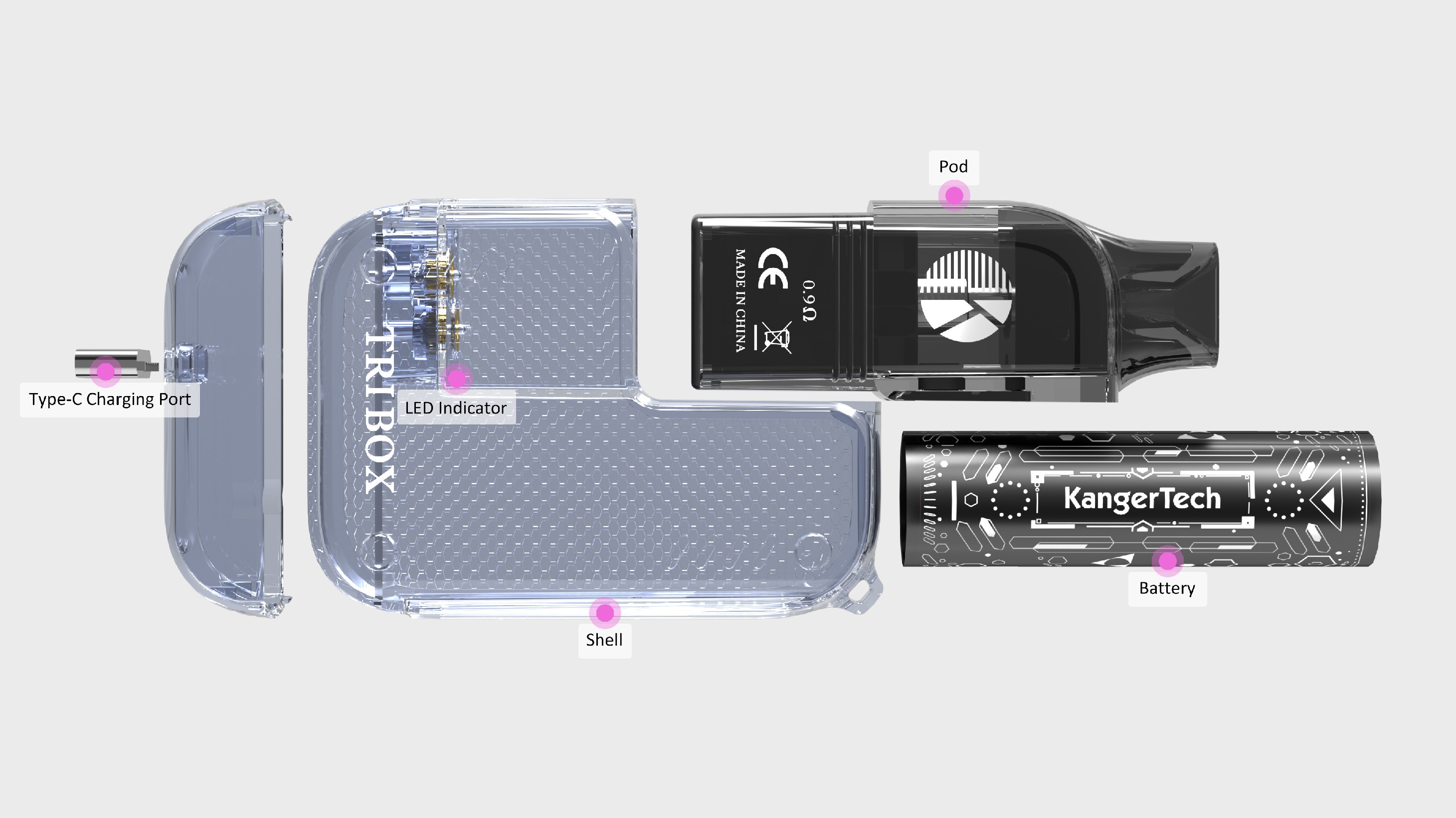 爆炸图0110--2mL.jpg