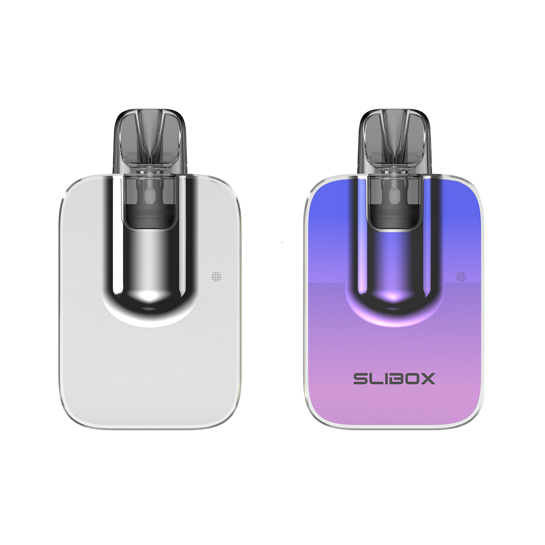 Slibox