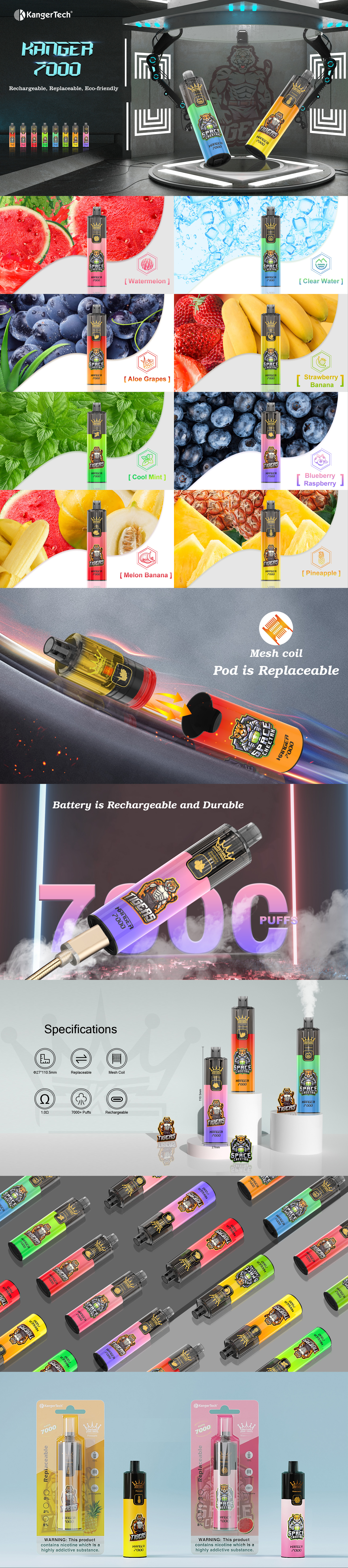 0081产品详情页.jpg