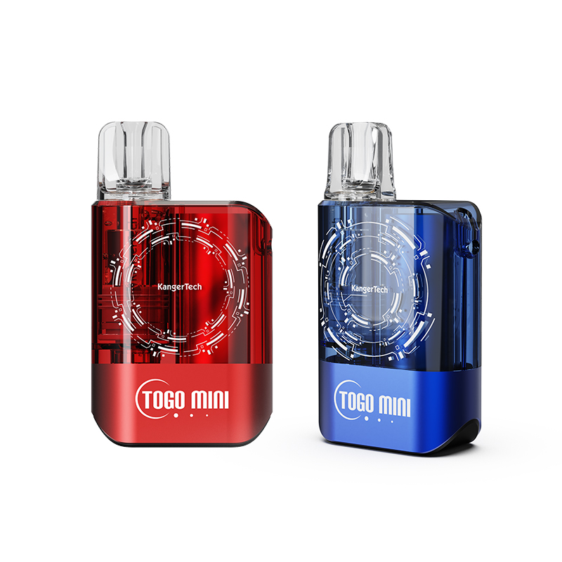 TOGO MINI