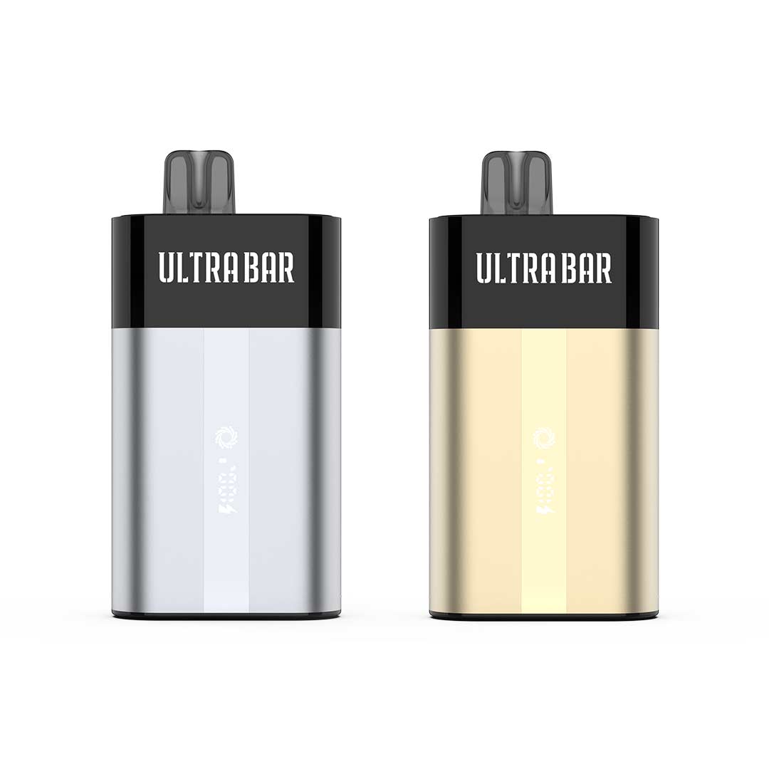 ULTRA BAR